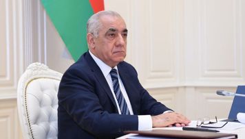 sehid-adinin-ebedilesdirilmesi-ve-sehid-ailelerine-edilen-guzestlerin-tetbiqi-qaydalarina-deyisiklik